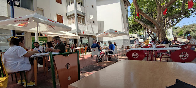 Núcleo do Sporting de Portalegre - Portalegre