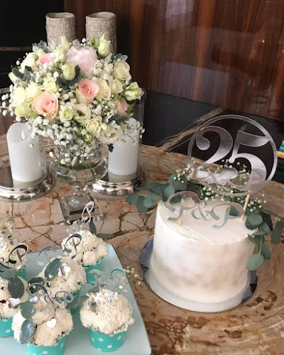 Na Calçada Boutique dos Sabores - Gastronomia e hotelaria