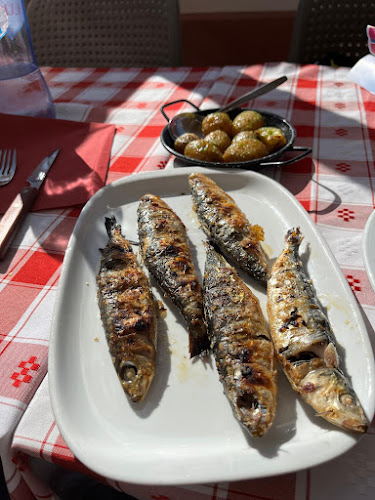 Toupeirinho - Matosinhos