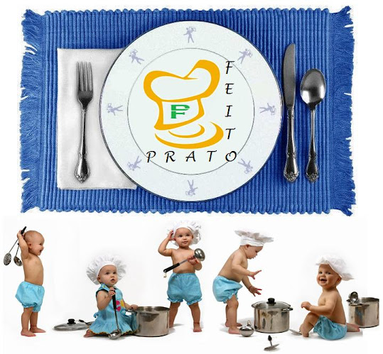 Opinii despre Prato Feito - Prato do dia take away în Gafanha da Nazaré - Gastronomia e hotelaria