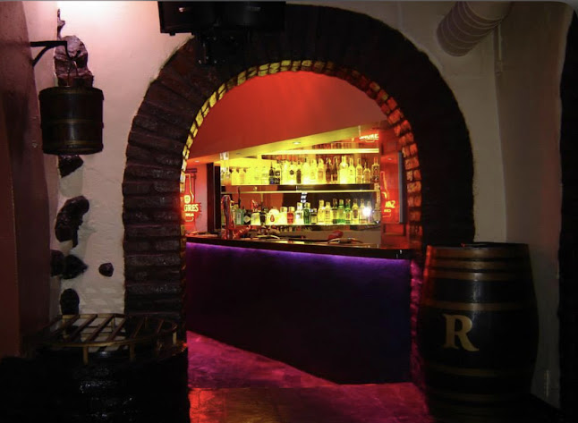 Reviews of Bar Real Club in Évora - Gastronomia e hotelaria