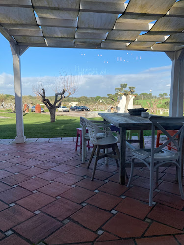 Comentarii opinii despre TAXO - Tradição Apurada