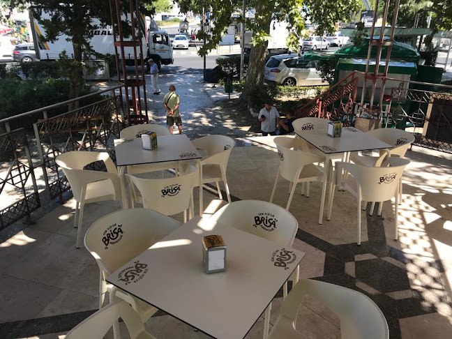 R. Barbosa du Bocage 16 Loja A, 2685-027 Sacavém