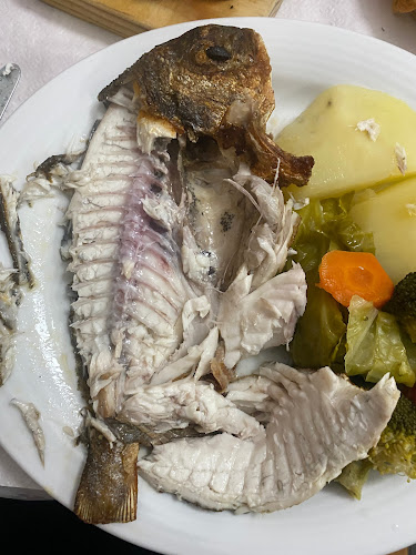 R. de Cedofeita 366, 4050-174 Porto