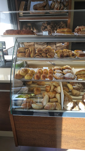 Princesinha de Esgueira - Aveiro