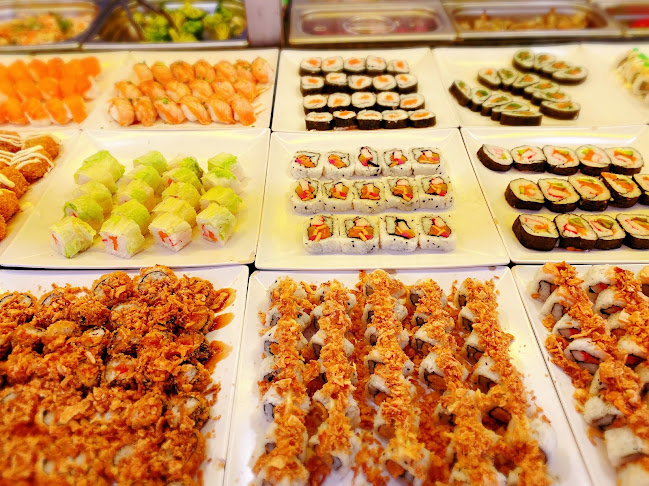 R. 1º de Maio 77, 7300-133 Portalegre