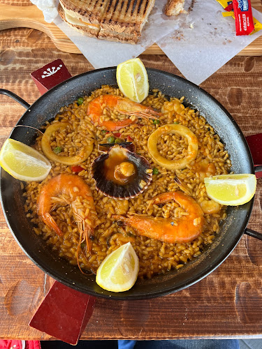 Av. Poente 2, 8000-560 Faro