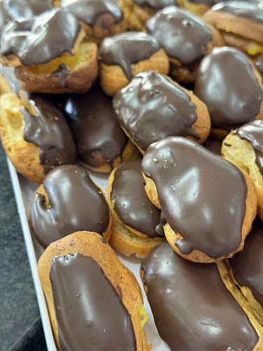 Opinii despre Delícia de Gaia în Vila Nova de Gaia - Gastronomia e hotelaria