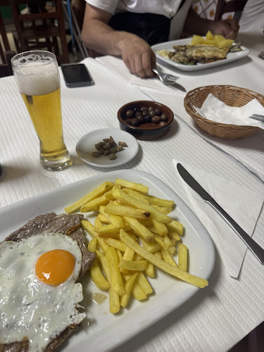 Flor do Roxo - Gastronomia e hotelaria