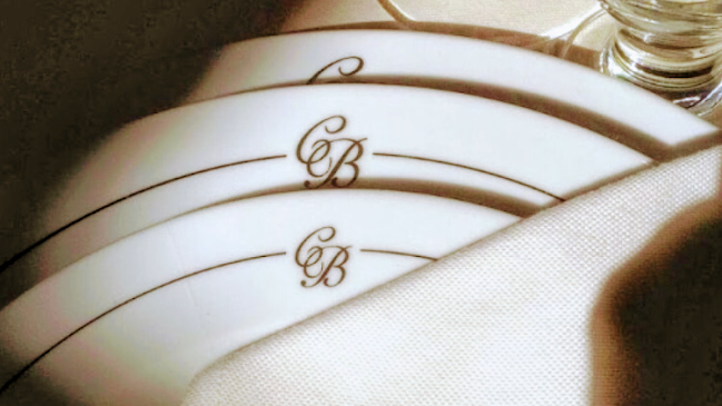 Casas do Bragal - Coimbra