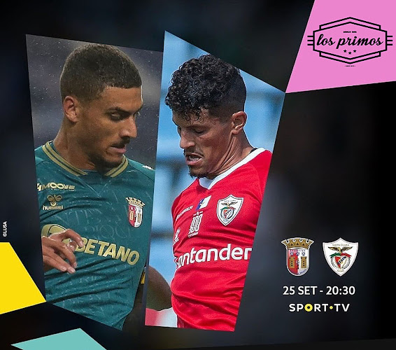 Los Primos Cafe - Funchal