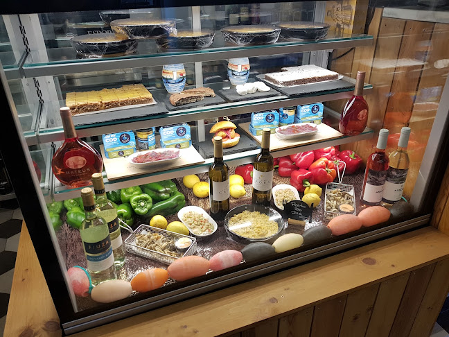 R. dos Mastros 28, 1200-163 Lisboa, Portugal