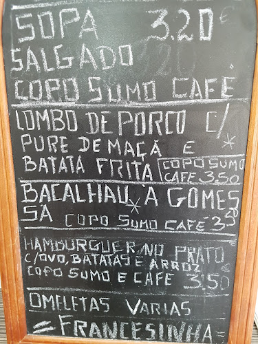 Reviews of Tulipa in Lisboa - Gastronomia e hotelaria