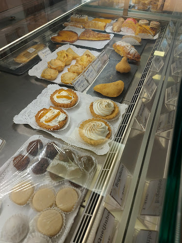 Nutripão - Padaria da Vila de Olhão - Gastronomia e hotelaria