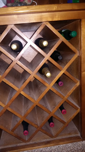 Café Zé - Marco de Canaveses