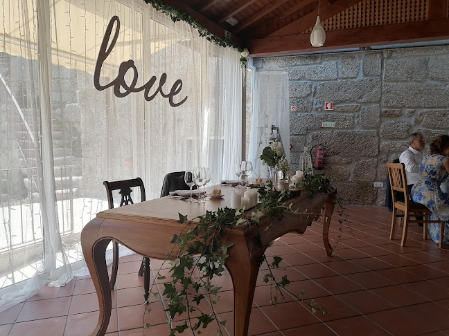 Quinta da Casa do Pinheiro Phone number