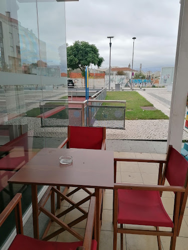 Opinii despre Burger Lunch - Entroncamento în Entroncamento - Gastronomia e hotelaria