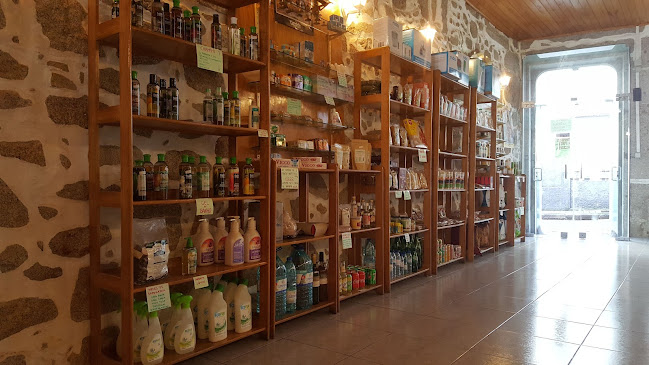 R. de São Miguel 19, 4050-560 Porto