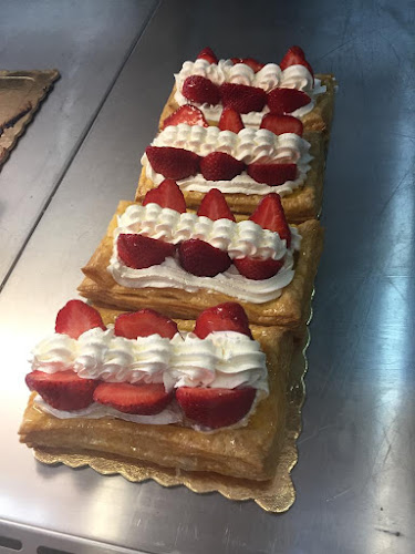 Largo da Cruz 176, 4465-115 São Mamede de Infesta