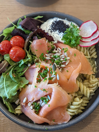 Rua da Esperança 33, 1200-655 Lisboa