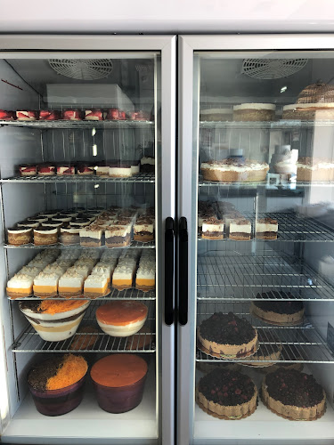 Comentarii opinii despre Pastelaria Flor de Aveiro