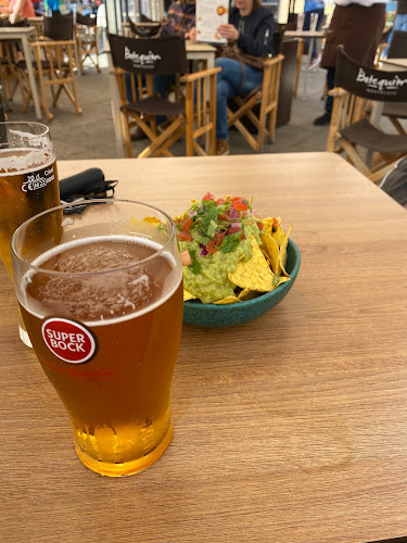 Botequim Nostalgic Open Times