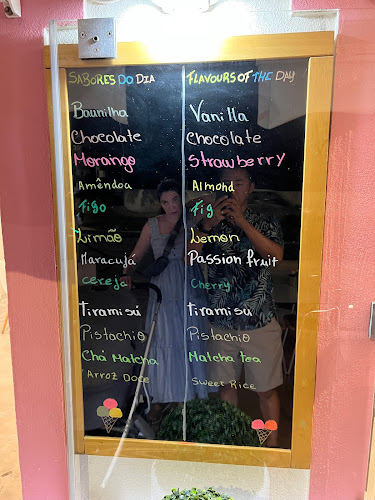 Opinii despre Pozzetti Albufeira în Albufeira - Gastronomia e hotelaria