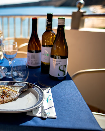 Praia Mareta, 8650-381 Sagres