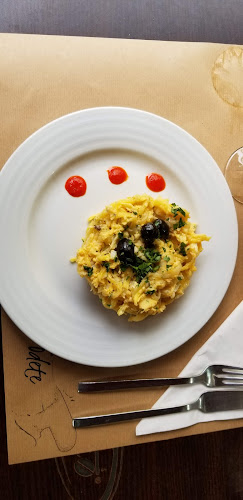 R. do Dr. Ricardo Jorge 67, 4050-514 Porto