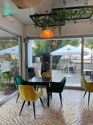 Quintal da Fonte - Ançã