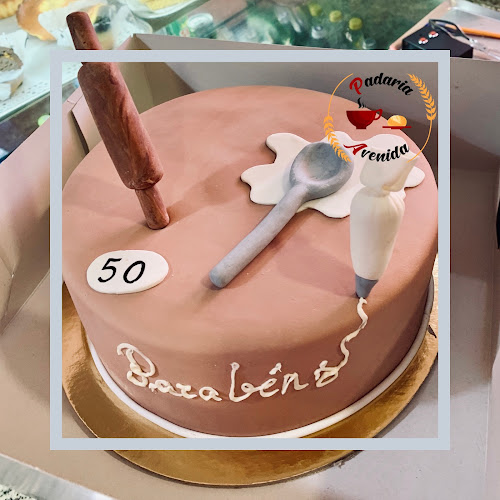 R. Nossa Sra. de Fátima 450, 4480-128 Árvore