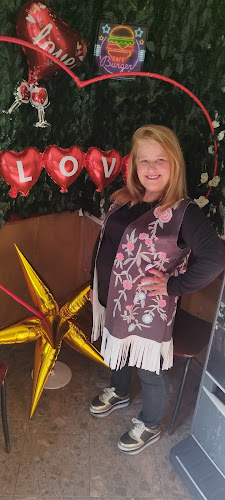 Snack Bar Luz Verde 1 - Funchal