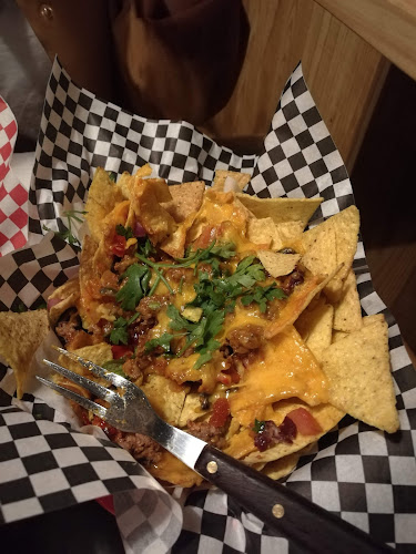 R. do Bolhão 124, 4000-111 Porto