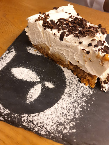 daTerra Matosinhos - Gastronomia e hotelaria