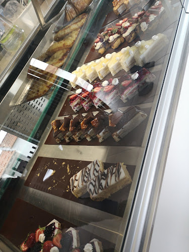 A Casa Doces Dias, Lda - Gastronomia e hotelaria