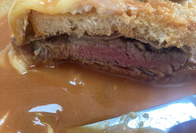 Av. de São Jorge 26, 4820-142 Fafe