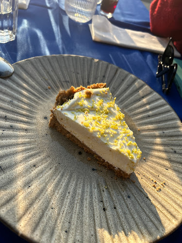 Opinii despre Palato Restaurante în Matosinhos - Gastronomia e hotelaria