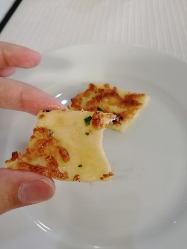 Av. Marquês de Pombal 5 r/c, 2380-014 Alcanena