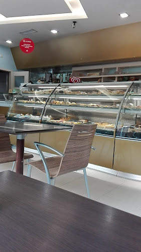 Paozinho Do Céu - Vila Real