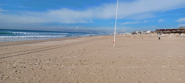 O Praia do Rei - Gastronomia e hotelaria