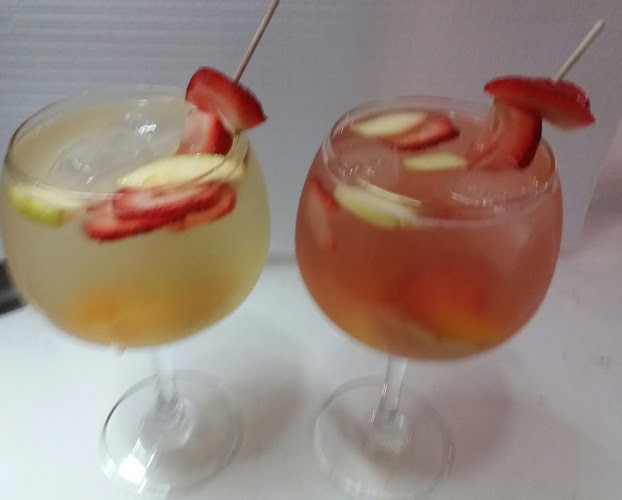 Av. 25 de Abril, 3510-034 Viseu