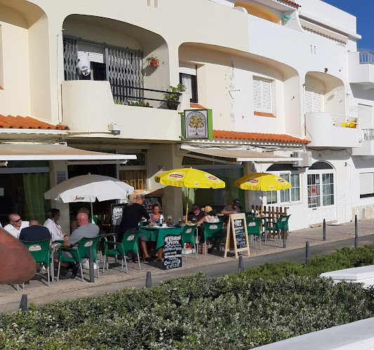 The Lemon Tree Snack Bar - Gastronomia e hotelaria