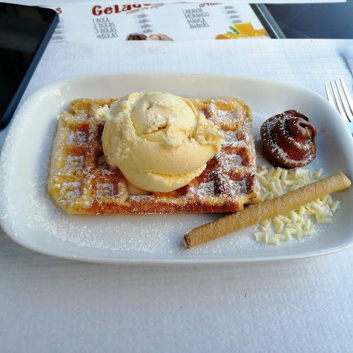 R. dos Pescadores n 15, 2825-345 Costa da Caparica