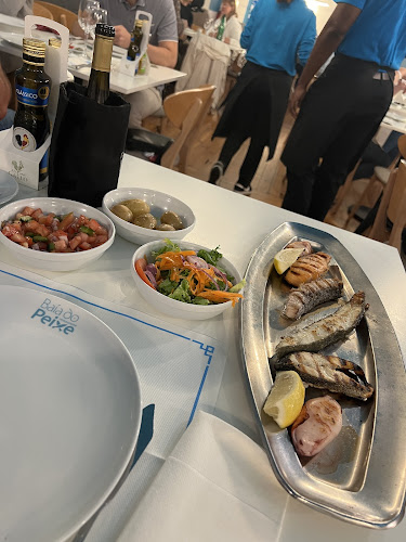 Praça do Comércio 9, 1100-148 Lisboa