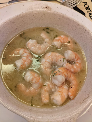 PORTALIANO - Gastronomia e hotelaria