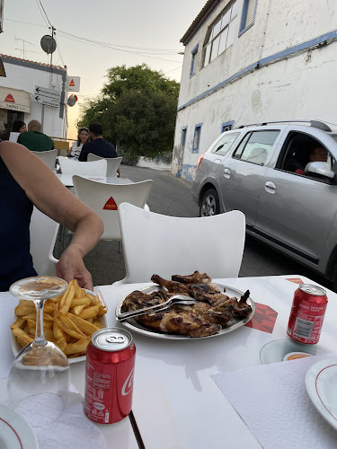 Comentarii opinii despre O Beiral