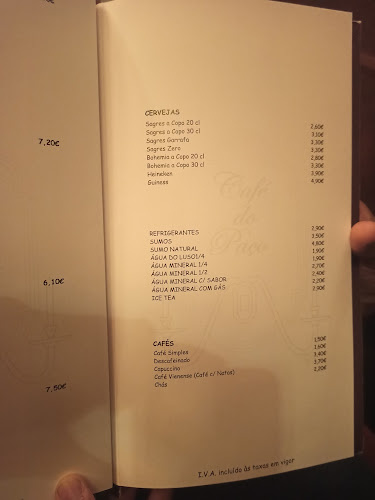 Paço da Rainha 62, 1150-000 Lisboa