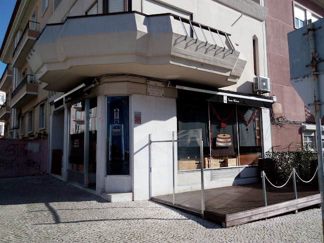 Comentarii opinii despre Tasca Phina