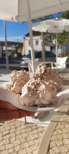 Comentarii opinii despre O Cantinho De Almoster-Actividades Hoteleiras, Lda.