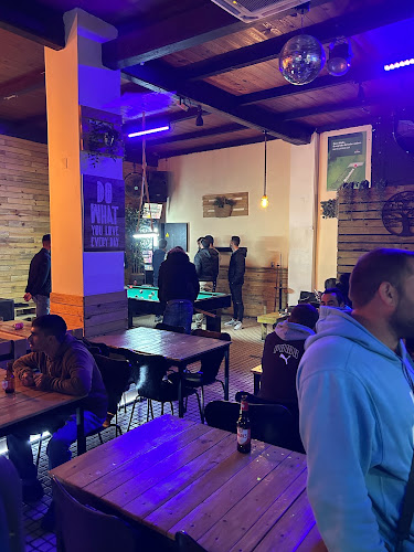 Opinii despre Roots în Salvaterra de Magos - Gastronomia e hotelaria